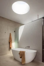 Round Robe Hook - Image 22