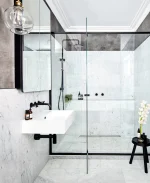 Universal Round Curved Spout - Image 43