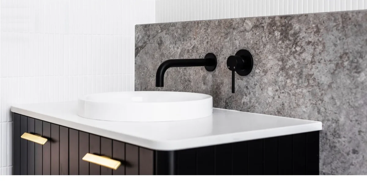 Universal Round Curved Spout - Image 42