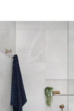 Round Robe Hook - Image 21