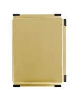 Lavello Dish Draining Tray - PVD - Image 14