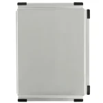 Lavello Dish Draining Tray - PVD