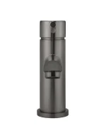 Round Basin Mixer - Image 17