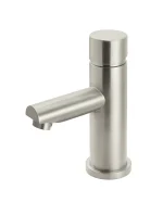 Round Pinless Basin Mixer - Image 11