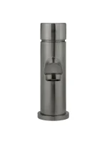 Round Pinless Basin Mixer - Image 13