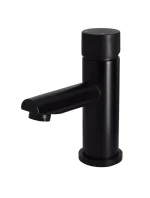 Round Pinless Basin Mixer - Image 27