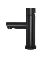 Round Pinless Basin Mixer - Image 26
