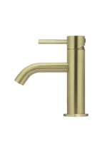 Piccola Basin Mixer Tap - Image 19