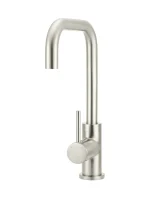 Round Kitchen Mixer Tap - Image 12