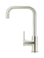 Round Kitchen Mixer Tap - Image 19