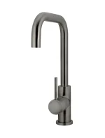 Round Kitchen Mixer Tap - Image 26