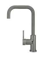 Round Kitchen Mixer Tap - Image 25