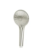 Round Hand Shower Three-Function - Image 8