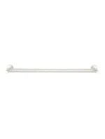 Round Double Towel Rail - Image 12
