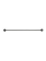 Round Double Towel Rail - Image 14
