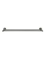 Round Double Towel Rail - Image 16