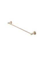 Round Single Towel Rail - Image 14