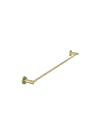 Round Single Towel Rail - Image 20