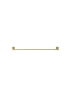 Round Single Towel Rail - Image 19