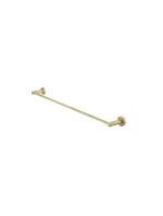 Round Single Towel Rail - Image 17
