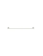 Round Single Towel Rail - Image 9
