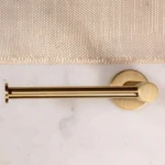 Round Toilet Roll Holder - Image 20