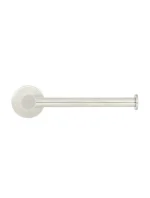 Round Toilet Roll Holder - Image 13