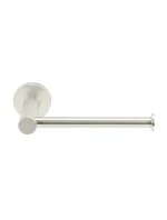Round Toilet Roll Holder - Image 11