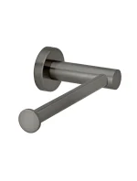 Round Toilet Roll Holder - Image 17