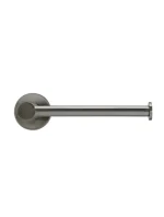 Round Toilet Roll Holder - Image 16