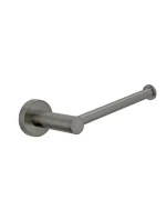 Round Toilet Roll Holder - Image 15