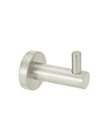 Round Robe Hook - Image 11
