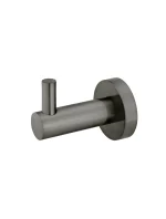 Round Robe Hook - Image 19
