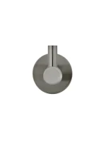 Round Robe Hook - Image 18