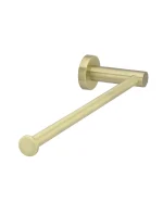 Round Guest Towel Rail - Image 21