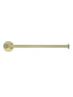 Round Guest Towel Rail - Image 20