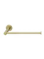 Round Guest Towel Rail - Image 19