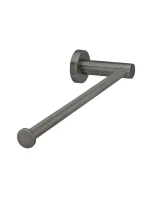 Round Guest Towel Rail - Image 14