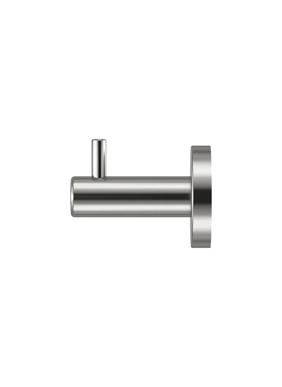 Outdoor Robe Hook - SS316 - Image 3