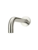 Universal Round Curved Spout - Image 14