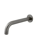 Universal Round Curved Spout - Image 22