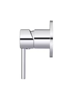 Round Wall Mixer Trim Kit - Image 6