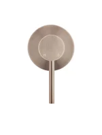 Round Wall Mixer Trim Kit - Image 35