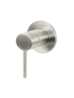 Round Wall Mixer Trim Kit - Image 20