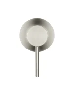 Round Wall Mixer Trim Kit - Image 17