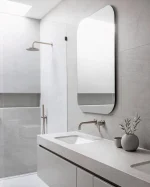 Universal Round Curved Spout - Image 30