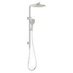Nuage Twin Shower - Image 10