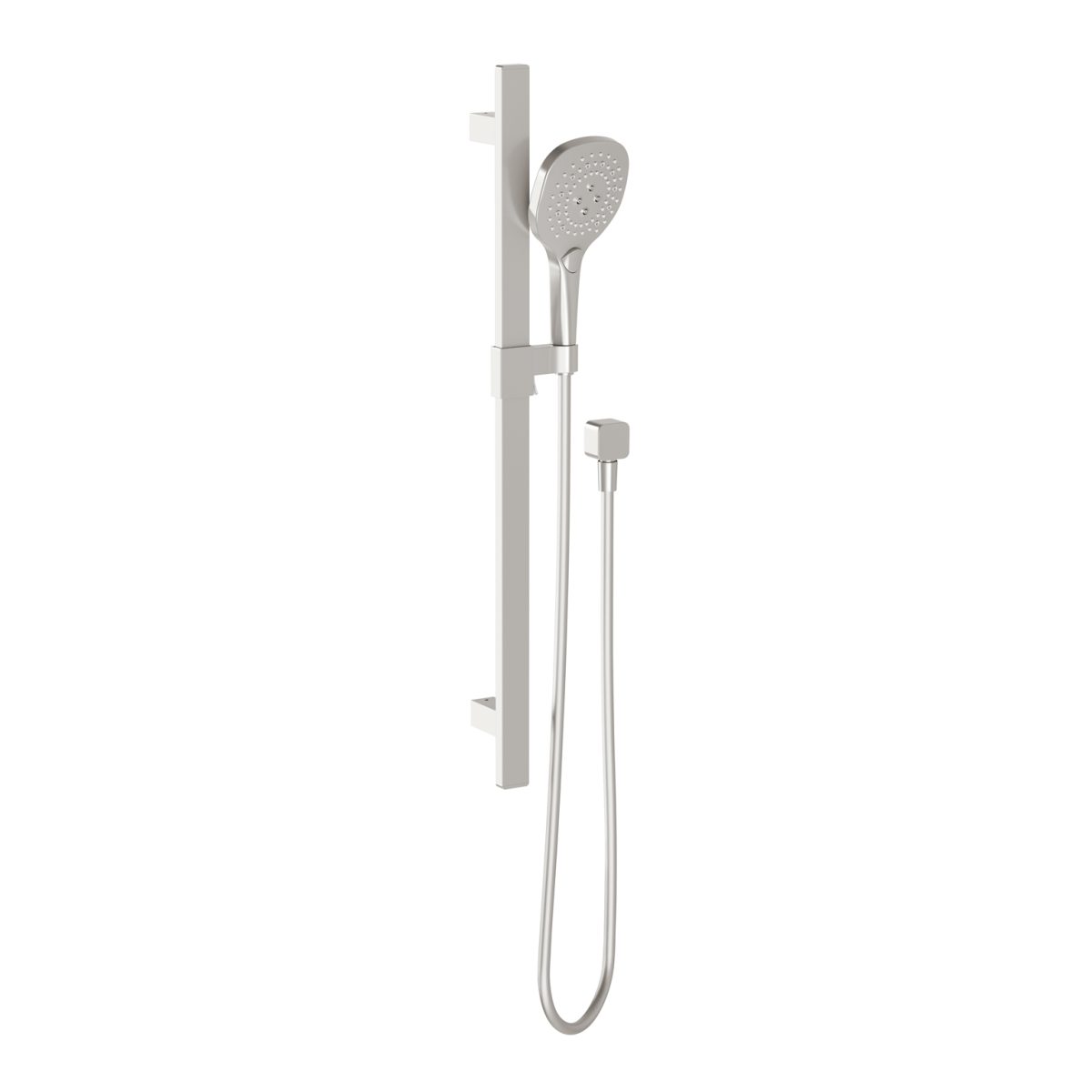 Nuage Rail Shower - Image 4
