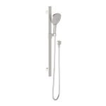 Nuage Rail Shower - Image 4
