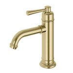 Cromford Basin Mixer – Lead Free - Image 2